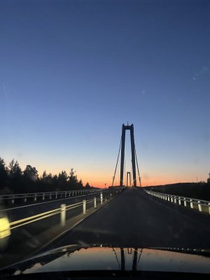 IMG_7011.jpeg IMG_7011.jpeg