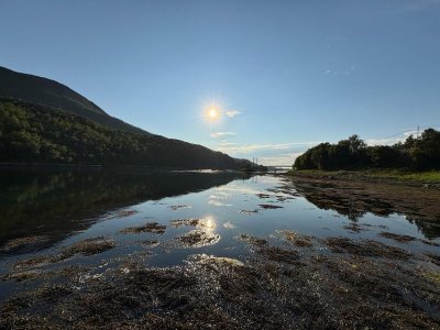 9cb52ba7-e613-40e6-b691-4e66468c7f79.jpeg 9cb52ba7-e613-40e6-b691-4e66468c7f79.jpeg