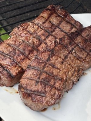 IMG_5407.jpeg IMG_5407.jpeg