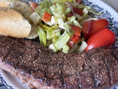 IMG_5408.jpeg IMG_5408.jpeg