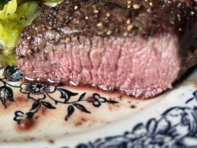 IMG_5409.jpeg IMG_5409.jpeg