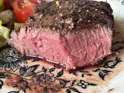 IMG_5410.jpeg IMG_5410.jpeg