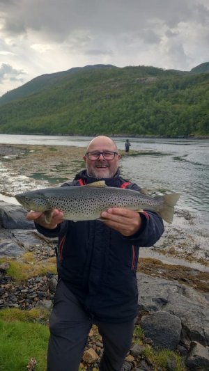 616bccb5-5cfe-4f05-8e93-7dfdf97ef4e1.jpeg 616bccb5-5cfe-4f05-8e93-7dfdf97ef4e1.jpeg