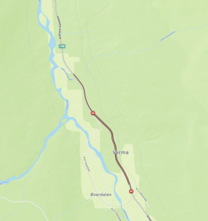 Bildschirmfoto 2025-07-20 um 09.10.28.png