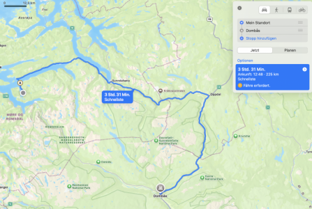 Bildschirmfoto 2025-07-20 um 09.17.27.png