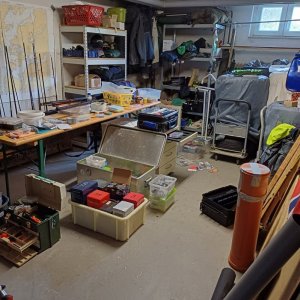 20250712_192156.jpg 20250712_192156.jpg