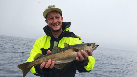 20250720_123303.jpg 20250720_123303.jpg