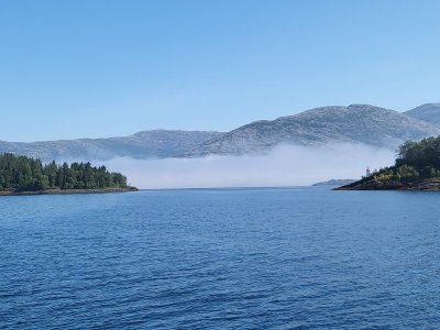 IMG-20250720-WA0000.jpg