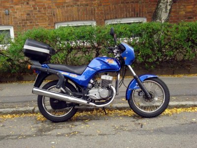 Jawa_640.jpg Jawa_640.jpg