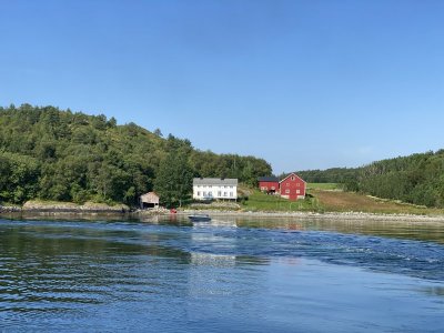 IMG_4102.jpeg