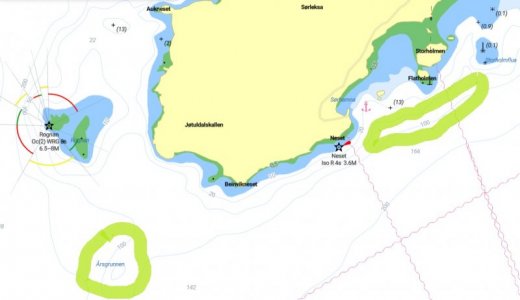 Seelachs Stellen Süd Leksa Juli 25.jpg