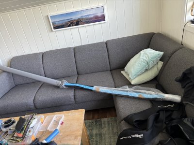 IMG_5466.jpeg IMG_5466.jpeg