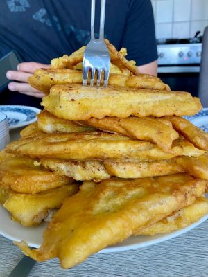 d779d94d-049e-4487-a9ae-0faaaffb2900.jpeg d779d94d-049e-4487-a9ae-0faaaffb2900.jpeg