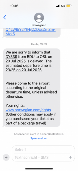 IMG_5472.png IMG_5472.png