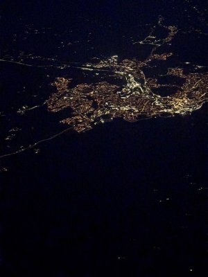 IMG_5506.jpeg IMG_5506.jpeg