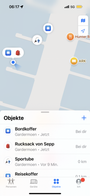 IMG_5515.png IMG_5515.png