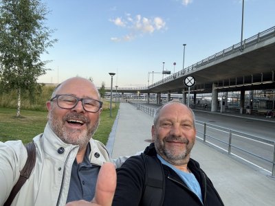 IMG_5514.jpeg IMG_5514.jpeg