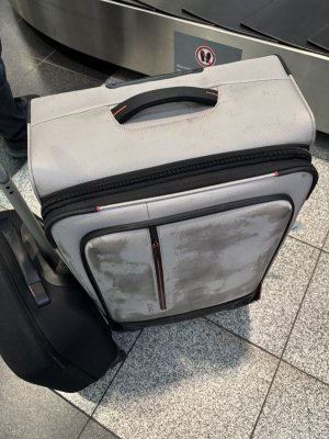 IMG_5518.jpeg IMG_5518.jpeg