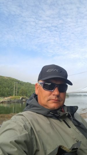 IMG-20250721-WA0005.jpeg IMG-20250721-WA0005.jpeg