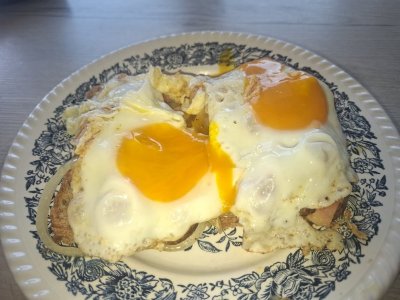 20250721_115215.jpg 20250721_115215.jpg