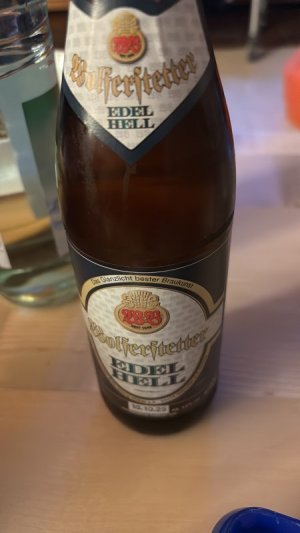 EEEDFBA4-B58E-41EB-B8EC-0AE9DB6B4A24.jpeg EEEDFBA4-B58E-41EB-B8EC-0AE9DB6B4A24.jpeg