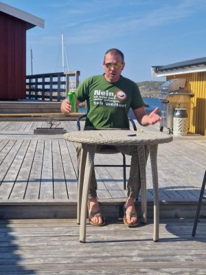 IMG-20250722-WA0001.jpg IMG-20250722-WA0001.jpg