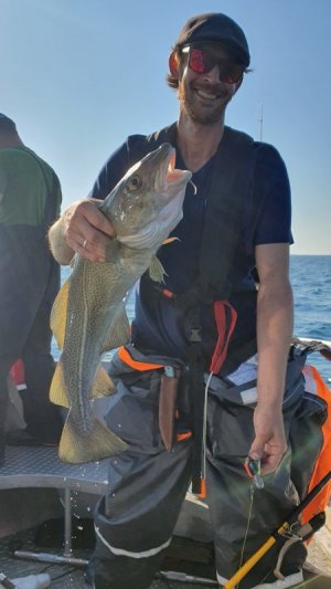 20250721_171637.jpg 20250721_171637.jpg