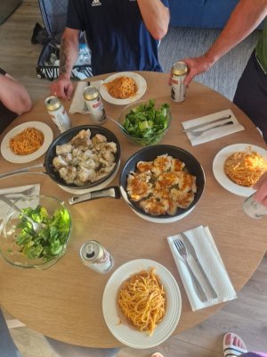 IMG-20250722-WA0005.jpg IMG-20250722-WA0005.jpg