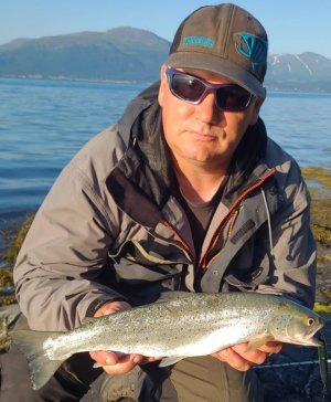 IMG-20250722-WA0002.jpg IMG-20250722-WA0002.jpg