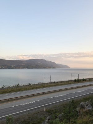 20250723_052406.jpg