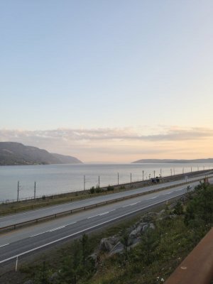 20250723_052411.jpg