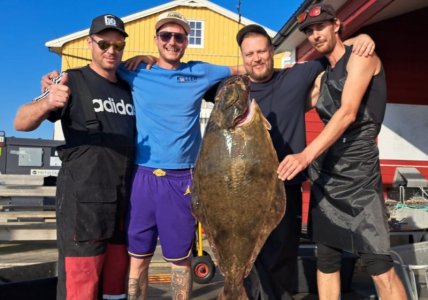 20250723_091201.jpg 20250723_091201.jpg