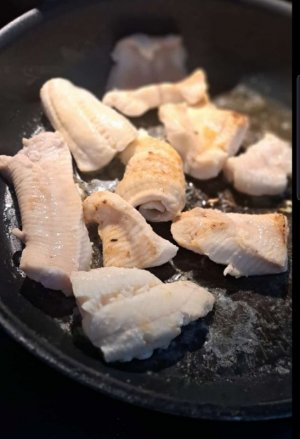 20250723_091019.jpg 20250723_091019.jpg