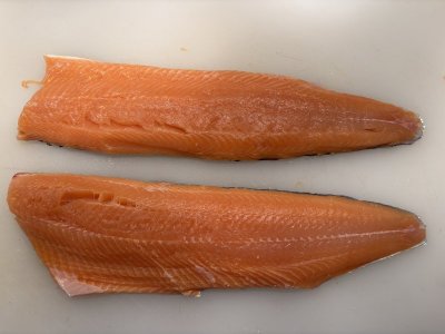 IMG_5543.jpeg IMG_5543.jpeg