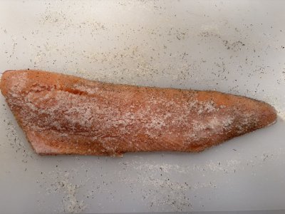 IMG_5544.jpeg IMG_5544.jpeg