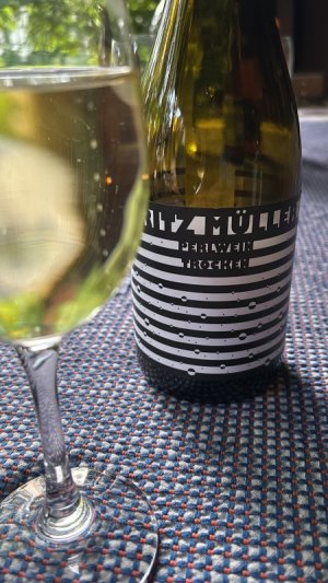 EF8B6D1A-B728-4F59-8FF0-0FD14DE9E075.jpeg EF8B6D1A-B728-4F59-8FF0-0FD14DE9E075.jpeg