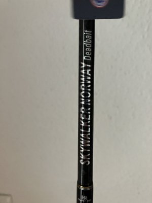 IMG_3145.jpeg