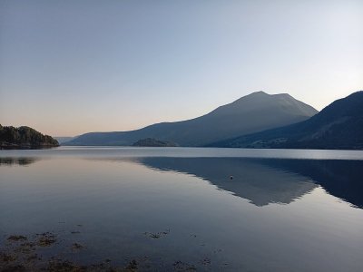 WhatsApp Bild 2025-07-26 um 12.44.41_a30237f4.jpg