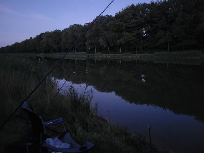 20250724_222330.jpg 20250724_222330.jpg