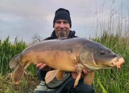 IMG_20250521_052222_edit_994569630627403.jpg IMG_20250521_052222_edit_994569630627403.jpg