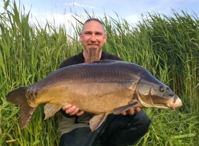 IMG_20250617_203513_edit_165665169996073.jpg IMG_20250617_203513_edit_165665169996073.jpg