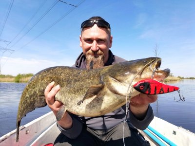 IMG_20250428_143623_edit_12204920485116.jpg IMG_20250428_143623_edit_12204920485116.jpg