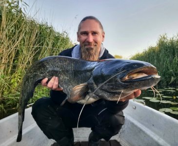 IMG_20250702_055737_edit_431803161415881.jpg IMG_20250702_055737_edit_431803161415881.jpg