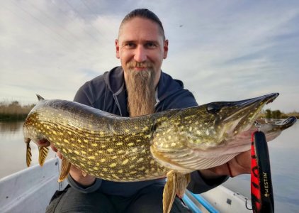 IMG_20250428_185332_edit_26740025546961.jpg IMG_20250428_185332_edit_26740025546961.jpg