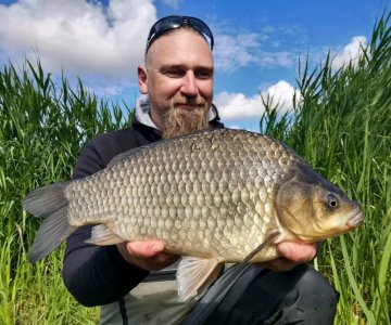 IMG_20250704_094517_edit_536510324669175.jpg IMG_20250704_094517_edit_536510324669175.jpg