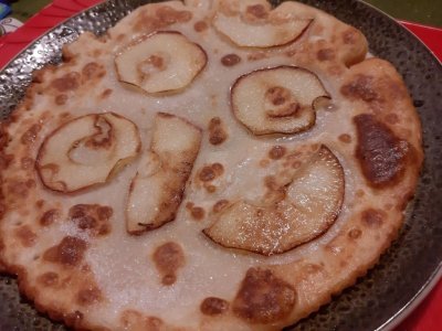 20200114_170155 (Medium).jpg