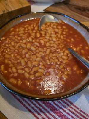 20250726_175438.jpg