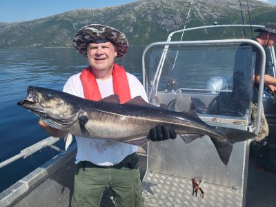 IMG-20250724-WA0001 (1).jpg IMG-20250724-WA0001 (1).jpg