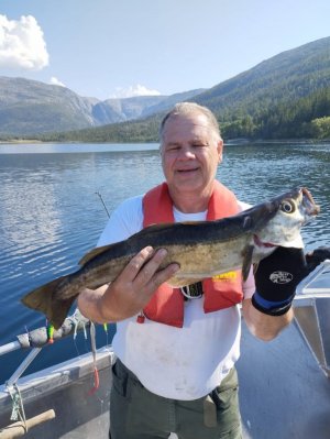 IMG-20250724-WA0008 (1).jpg