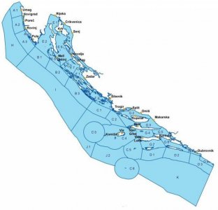 fishing-zones-sub-zones.jpg
